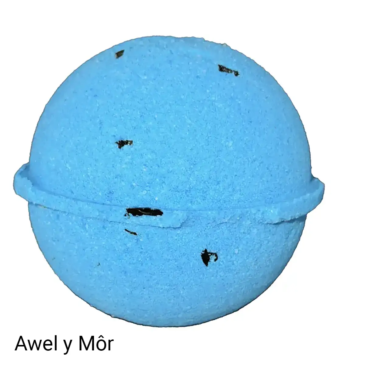 Myddfai Bath Bombs (Individual)