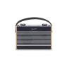Roberts Rambler Classic - Navy Blue