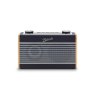 Roberts Rambler Uno - Navy Blue