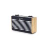 Roberts Rambler Uno - Navy Blue