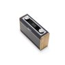 Roberts Rambler Uno - Navy Blue