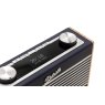 Roberts Rambler Uno - Navy Blue
