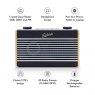 Roberts Rambler Uno - Navy Blue