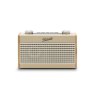 Roberts Rambler Uno - Pastel Cream