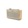 Roberts Rambler Uno - Pastel Cream