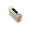 Roberts Rambler Uno - Pastel Cream