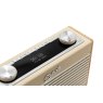 Roberts Rambler Uno - Pastel Cream
