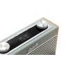 Roberts Rambler Uno - Duck Egg