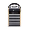Roberts Rambler Midi - Navy Blue