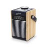 Roberts Rambler Midi - Navy Blue