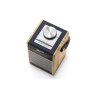 Roberts Rambler Midi - Navy Blue