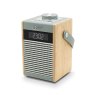 Roberts Rambler Midi - Duck Egg