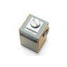 Roberts Rambler Midi - Duck Egg