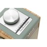 Roberts Rambler Midi - Duck Egg