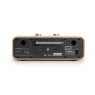 Roberts Blutune 300L DAB / DAB+ / FM RDS / Bluetooth / CD / USB sound system - Cherry