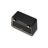 Roberts Reva DAB+/FM Table-top Radio with Bluetooth - Black