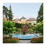 Portmeirion Village Calendar 2027
