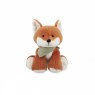 Kaloo Les Amis Paprika Fox Soft Toy 17cm
