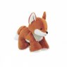 Kaloo Les Amis Paprika Fox Soft Toy 17cm