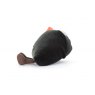 Jellycat Amuseables Coneroi Temaki