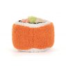 Jellycat Amuseables Codhi Californian Roll