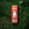 Barti Rum Barti Ginger & Lemon Iced Tea Cocktail Can 250ml