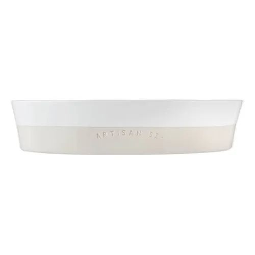 Artisan Street Oval Roaster