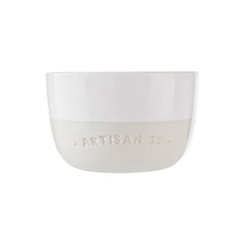 Artisan Street Ramekin