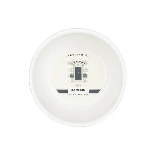 Artisan Street  Artisan Street Ramekin