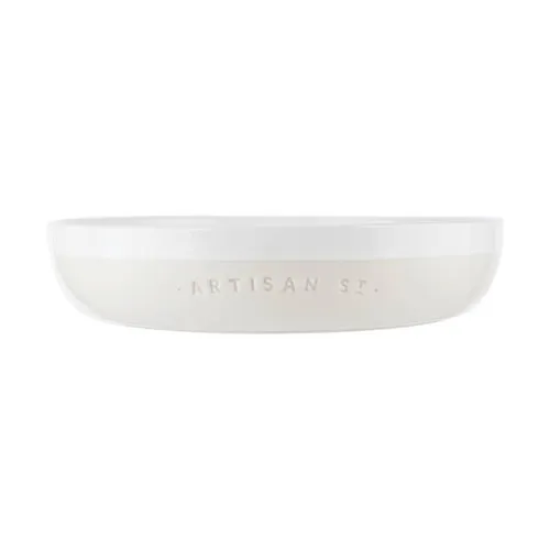 Artisan Street Pasta Bowl