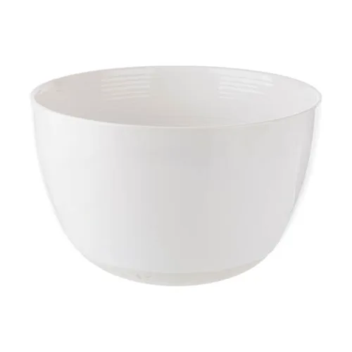 Artisan Street Salad Bowl