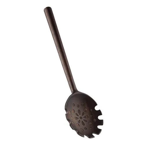 Artisan Street Spaghetti Server