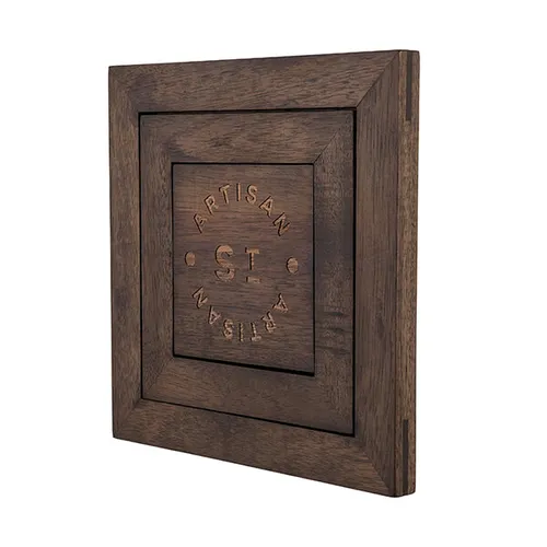 Artisan Street Stacking Trivet