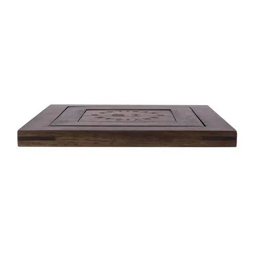 Artisan Street Stacking Trivet