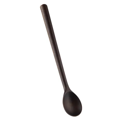 Artisan Street Set of 3 Spoons