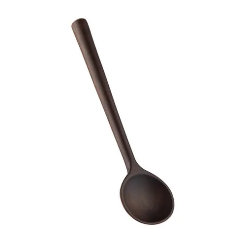Artisan Street Set of 3 Spoons