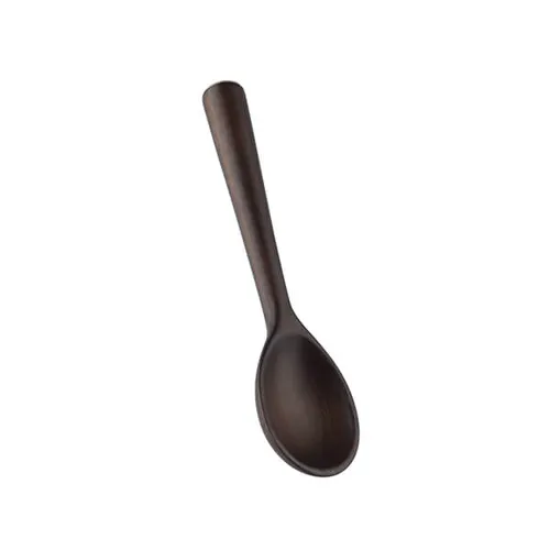 Artisan Street  Artisan Street Set of 3 Spoons