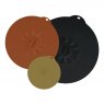 & Again Silicone Lids - 3 Pack