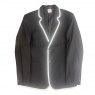 The Prisoner Jacket