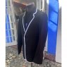 The Prisoner The Prisoner Jacket