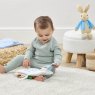 Peter Rabbit™ Peter Rabbit Fold Out Activity Book