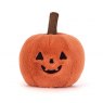 Jellycat  Jellycat Ooky Jack O Lantern