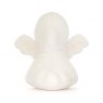 Jellycat Ghost Bob