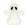 Jellycat Ghost Bob