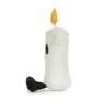 Jellycat Amuseables Flickerty Candle