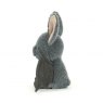 Jellycat Broox Bat