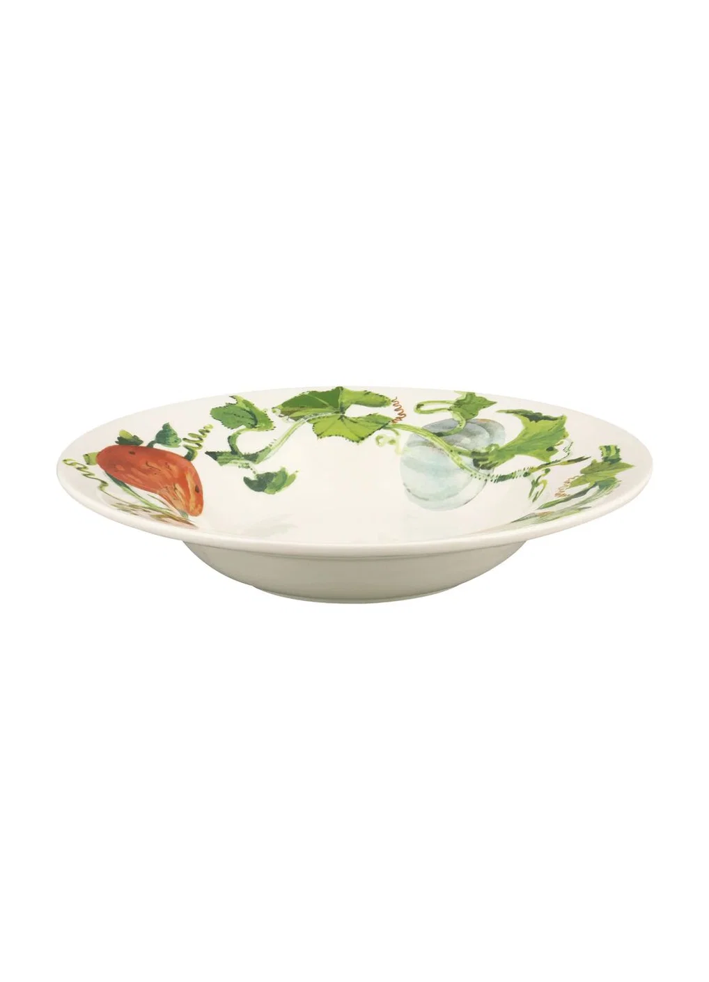 Emma Bridgewater Pumpkins Soup Plate