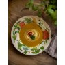 Emma Bridgewater Emma Bridgewater Pumpkins Soup Plate