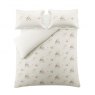 Sophie Allport Vintage Rose Pink Natural Bedding