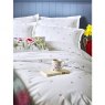 Bluebellgray Daisy Embroidery Multi Bedding